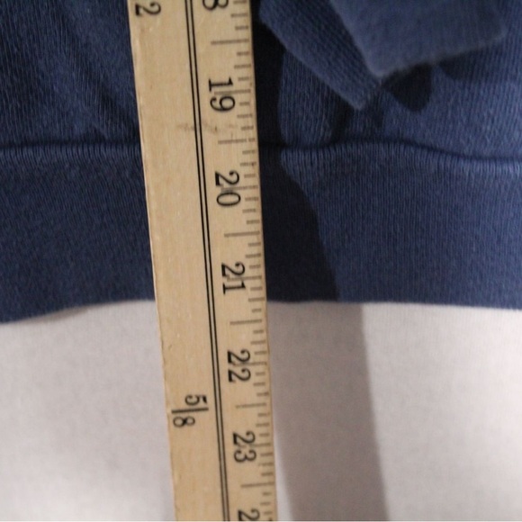 NFL Tennesse Titans Kid Sweater Vintage Size 14/16 - Picture 6 of 10